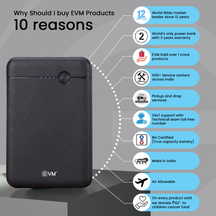 1746859981_mini power bank5